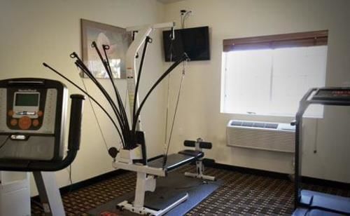 Red Lion Inn & Suites Юджийн Екстериор снимка